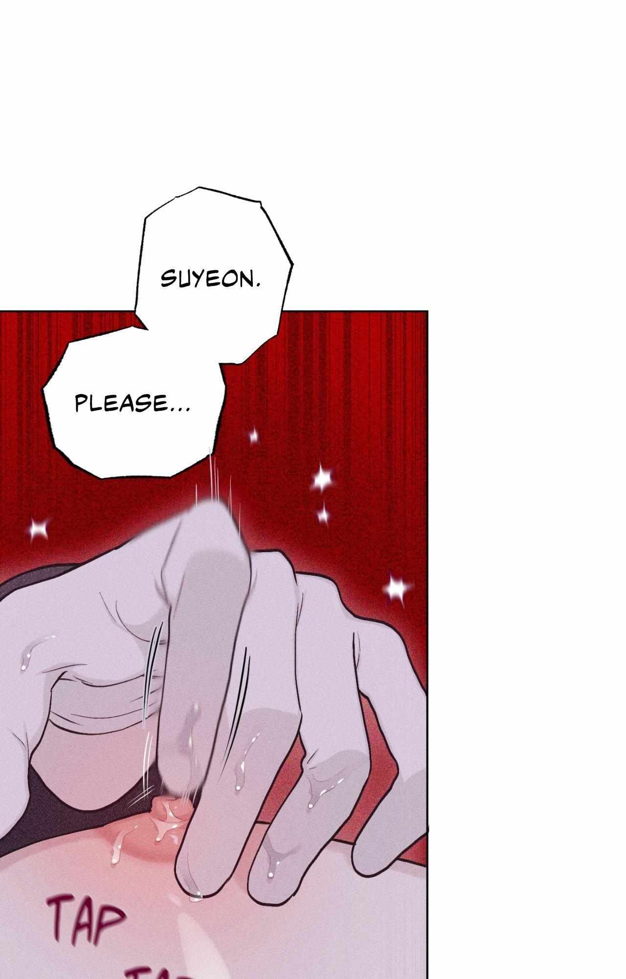 Form of Broken Love Chapter 4.1 page 77 - 