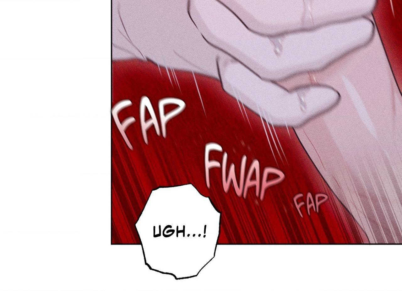 Form of Broken Love Chapter 4.1 page 79 - 