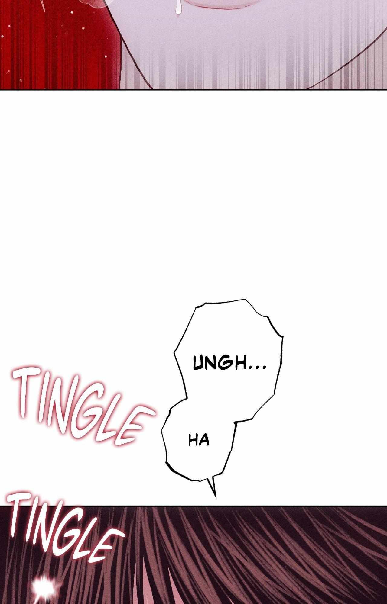 Form of Broken Love Chapter 4.1 page 81 - 