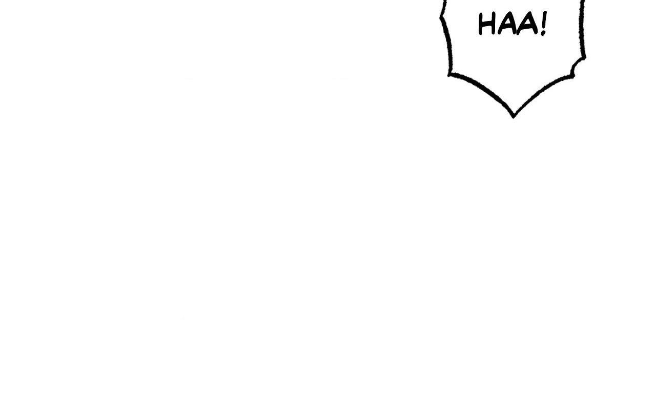 Form of Broken Love Chapter 4.1 page 92 - 