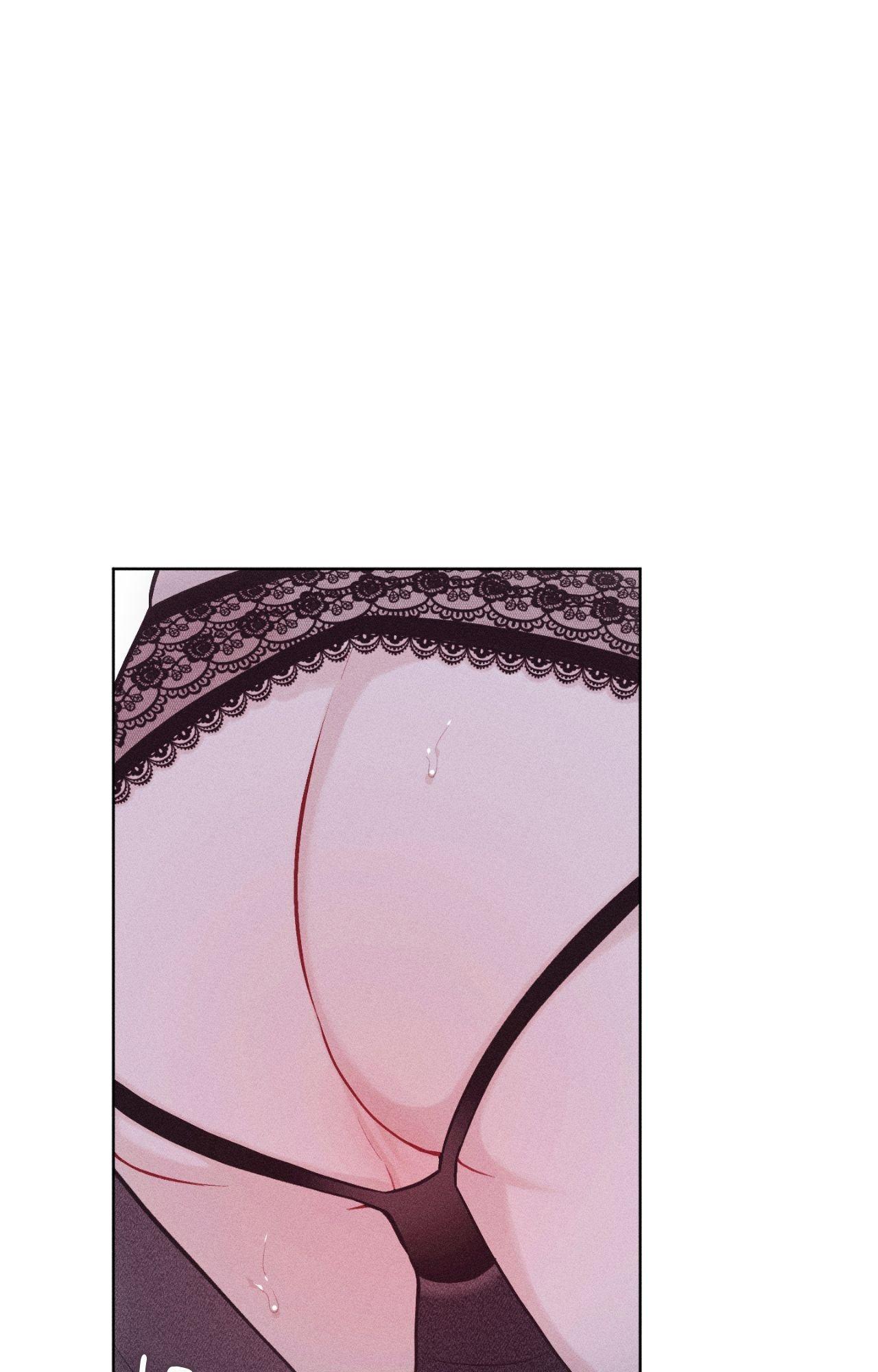 Form of Broken Love Chapter 4.1 page 96 - 
