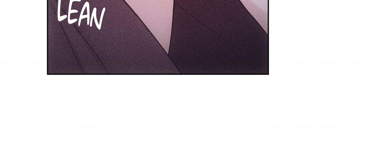 Form of Broken Love Chapter 4.1 page 97 - 