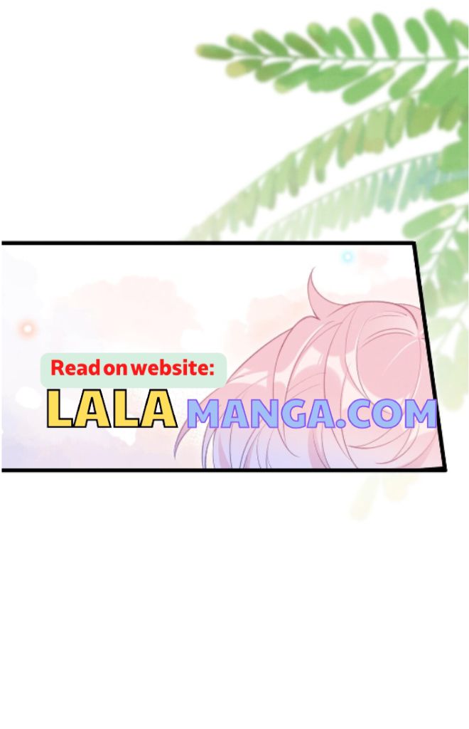 Form of Broken Love Chapter 4 page 15 - 