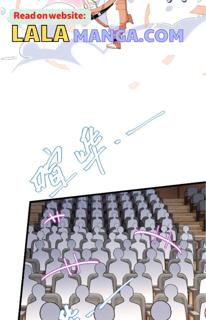 Form of Broken Love Chapter 4 page 26 - 
