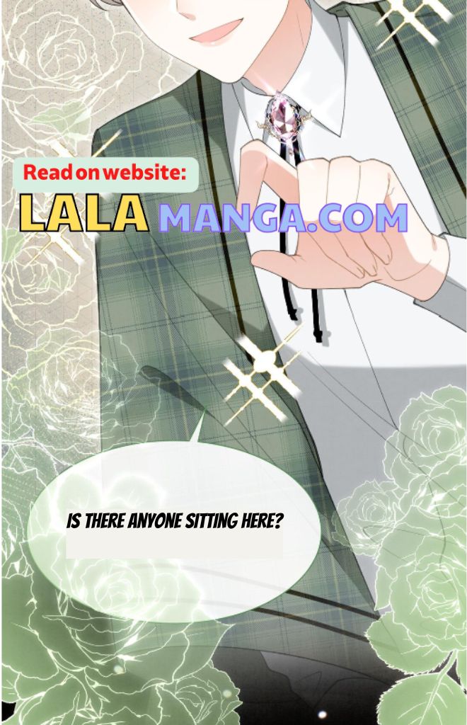 Form of Broken Love Chapter 4 page 30 - 