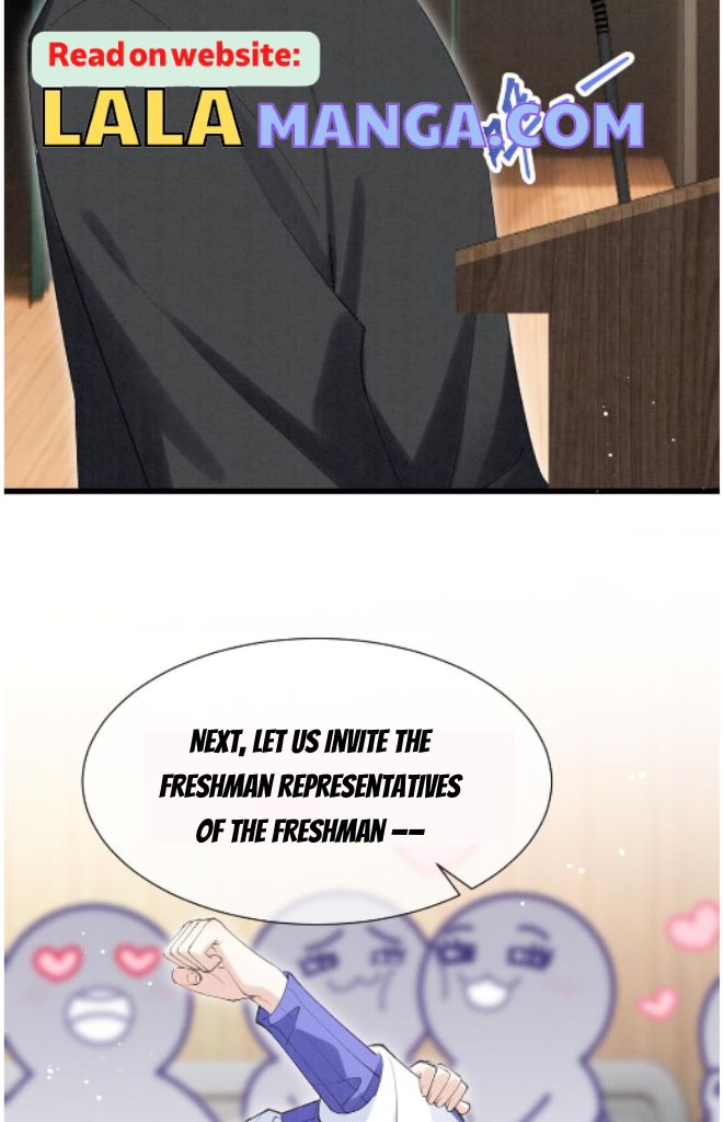 Form of Broken Love Chapter 4 page 46 - 