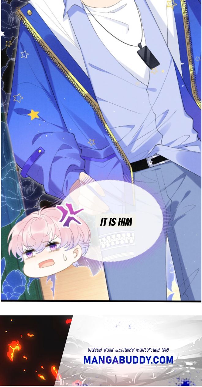 Form of Broken Love Chapter 4 page 49 - 