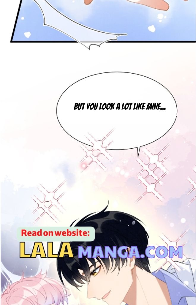 Form of Broken Love Chapter 4 page 9 - 