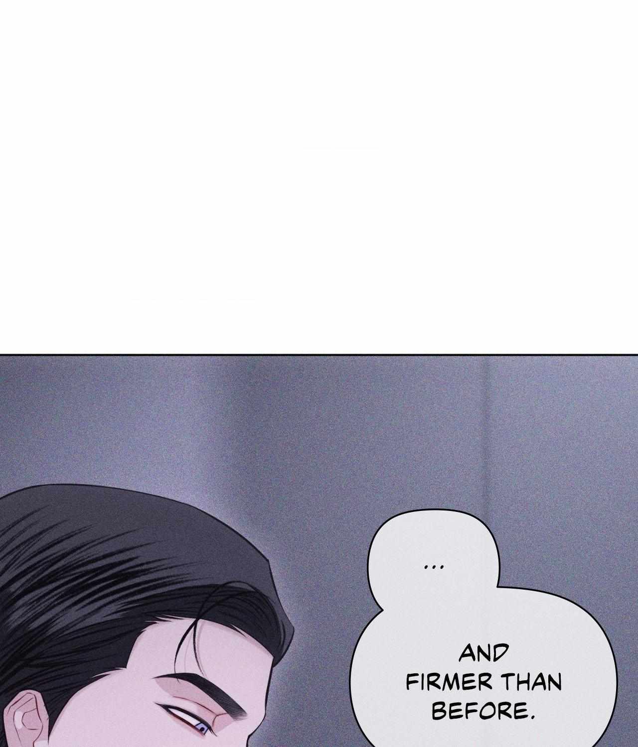 Form of Broken Love Chapter 44 page 132 - 