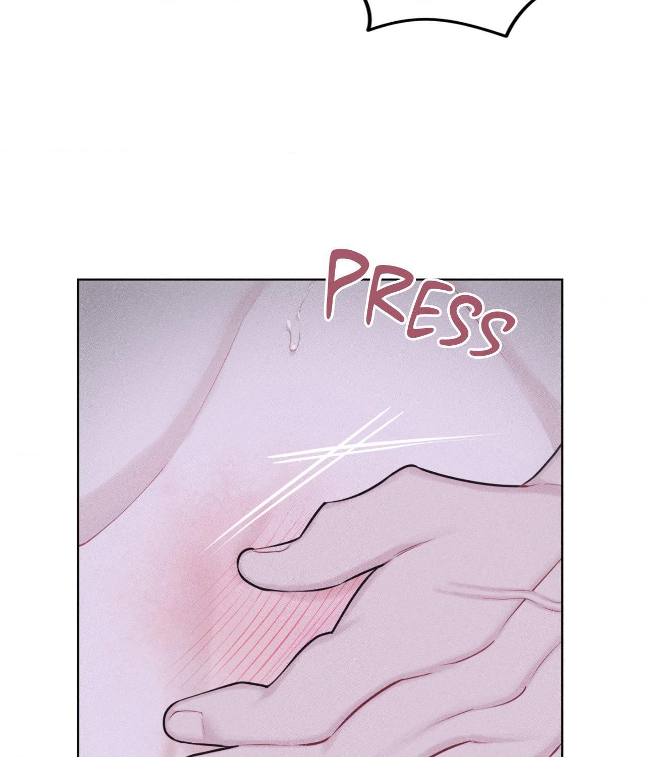Form of Broken Love Chapter 46 page 107 - 