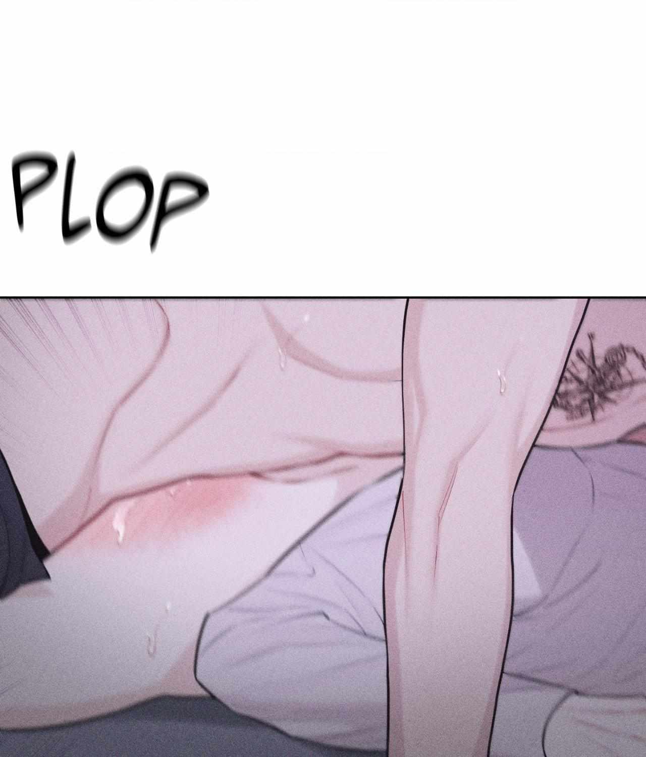 Form of Broken Love Chapter 46 page 113 - 