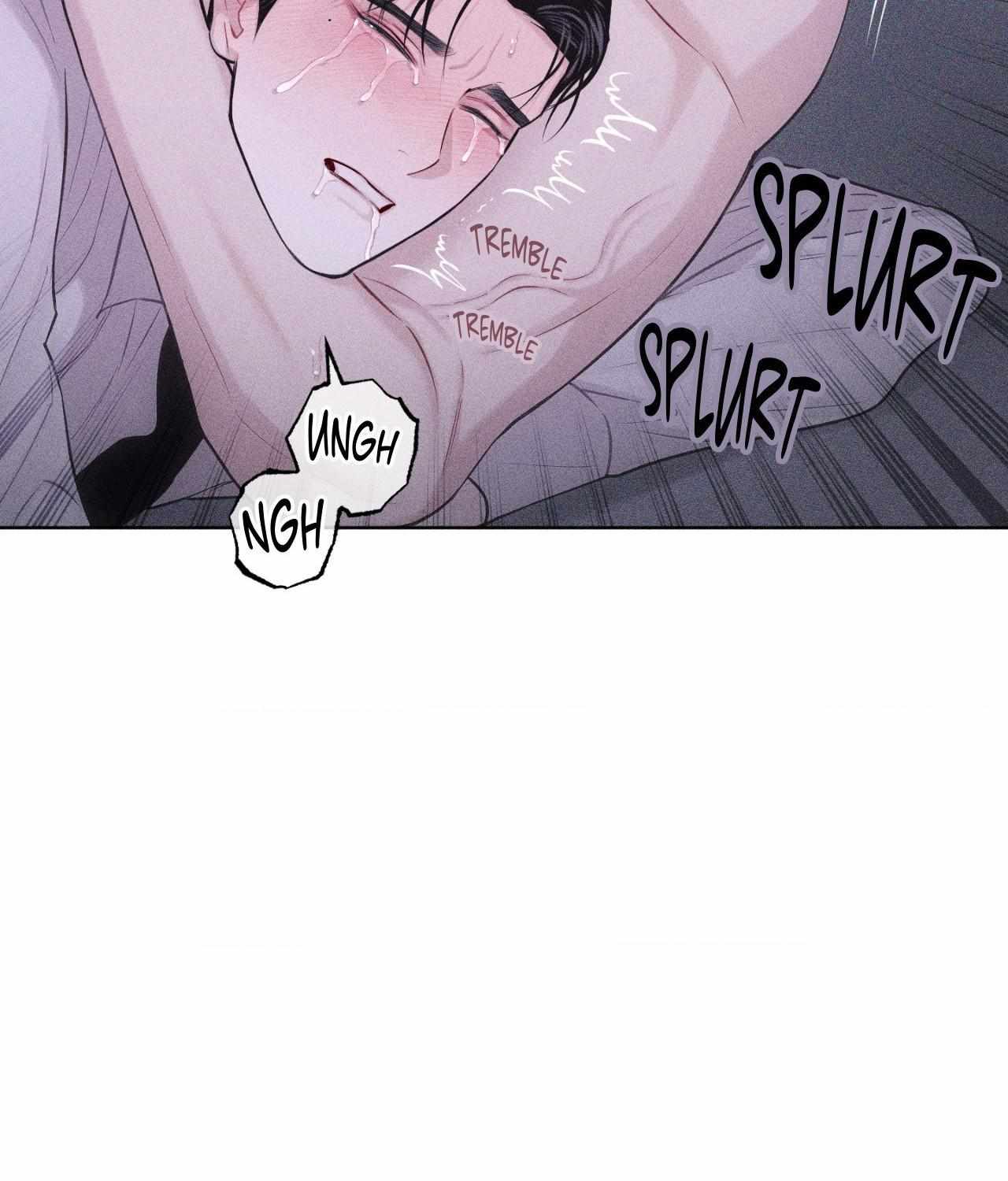 Form of Broken Love Chapter 46 page 121 - 