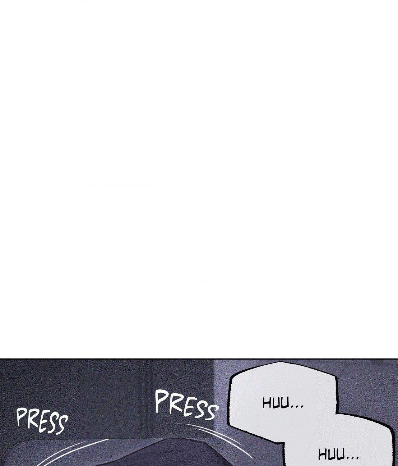 Form of Broken Love Chapter 46 page 124 - 