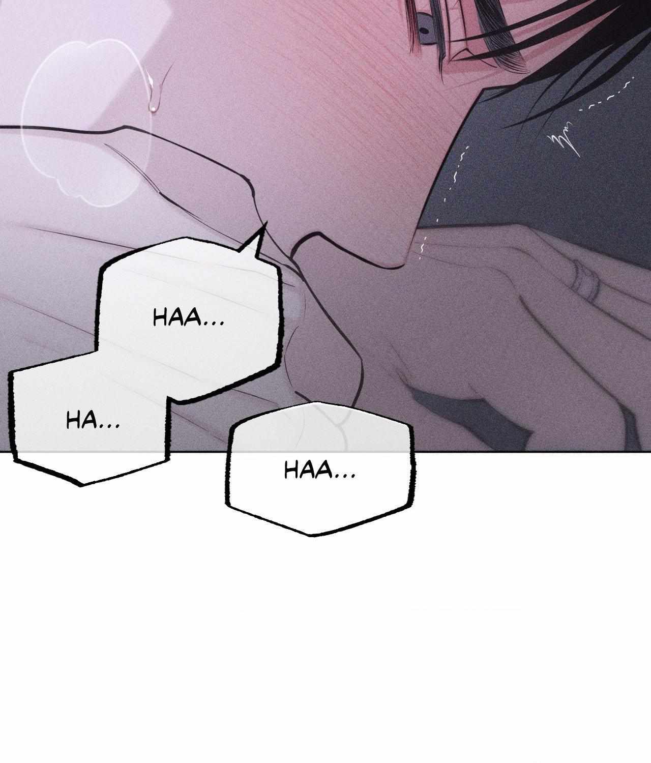 Form of Broken Love Chapter 46 page 14 - 