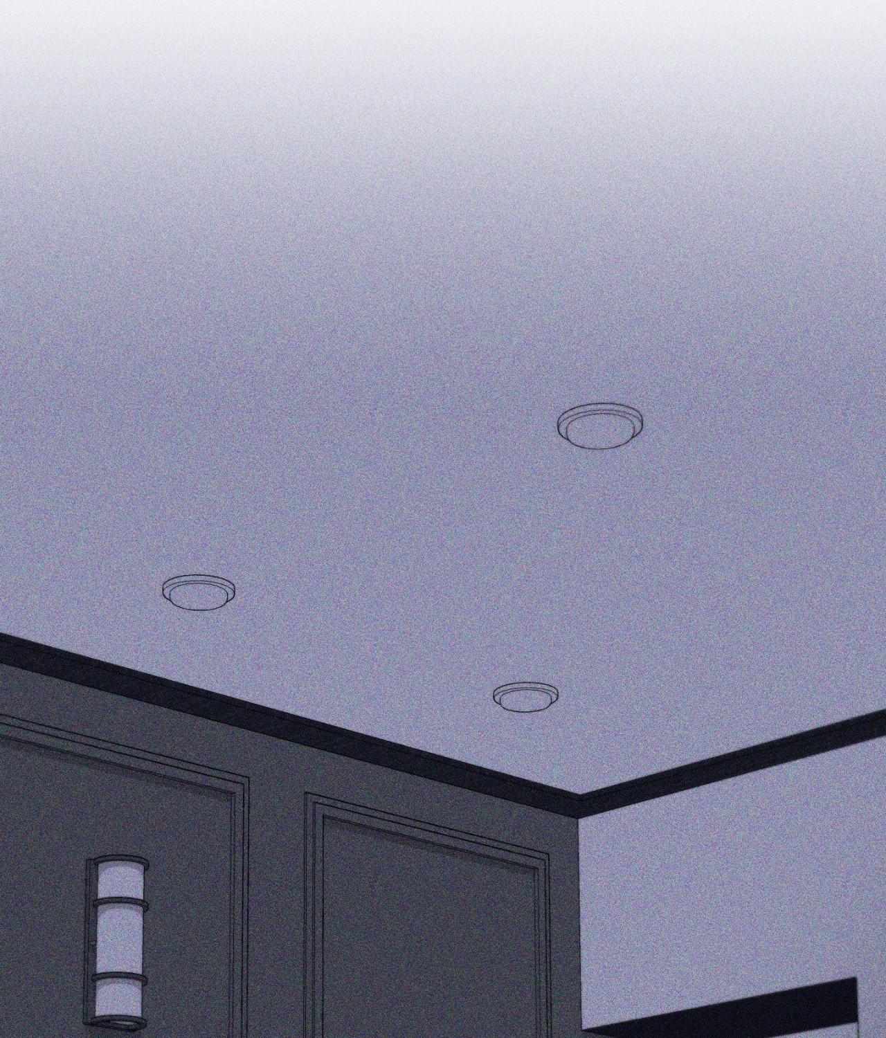 Form of Broken Love Chapter 46 page 131 - 
