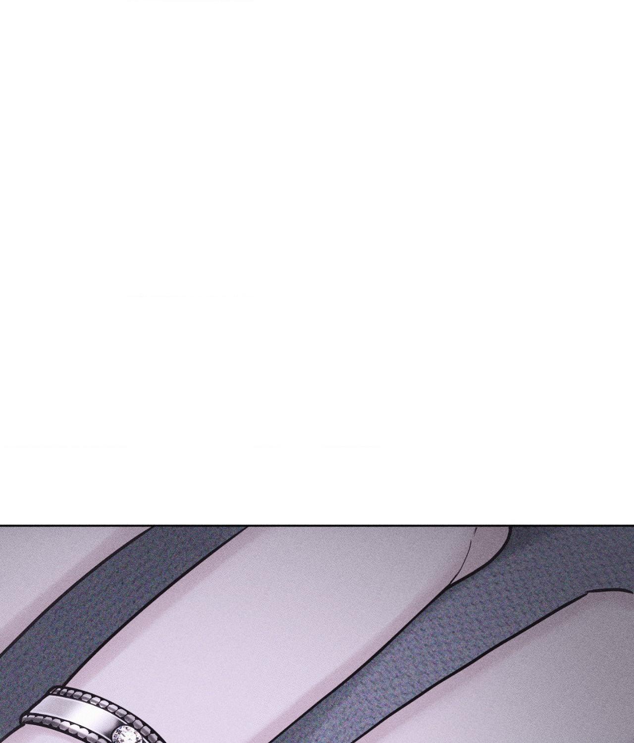 Form of Broken Love Chapter 46 page 17 - 