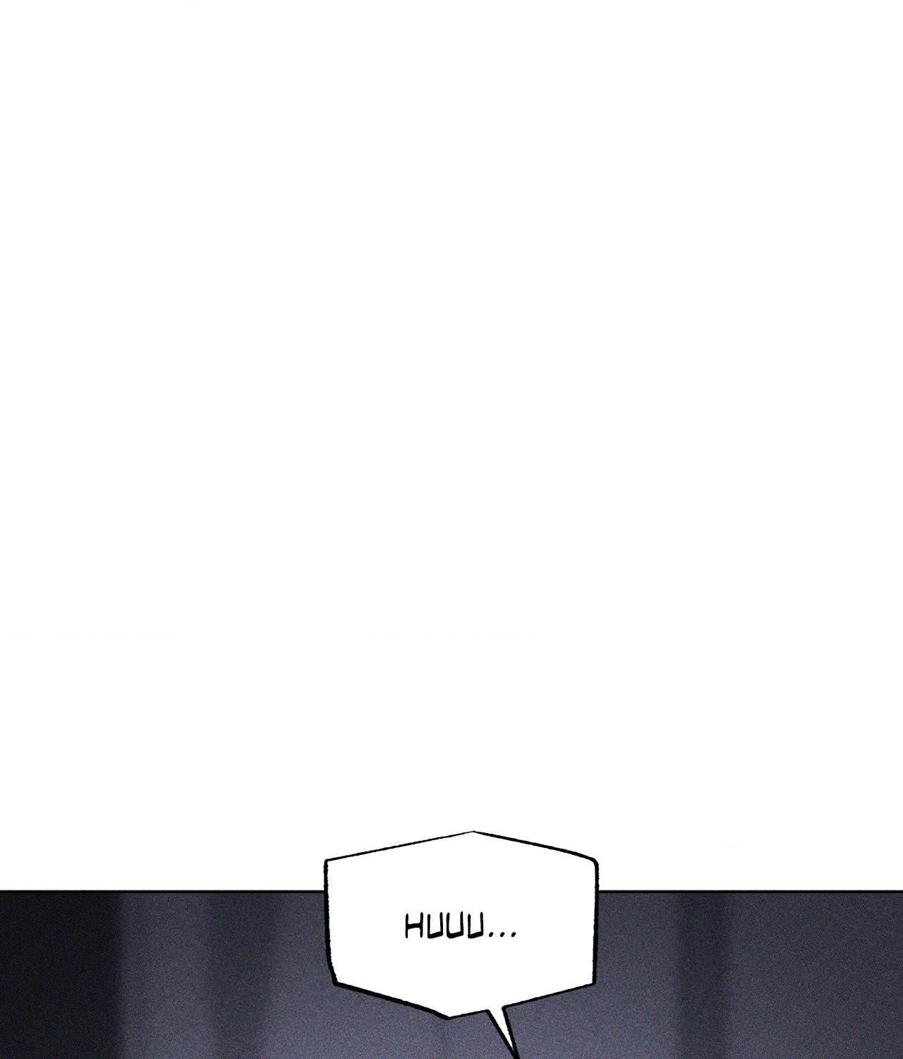 Form of Broken Love Chapter 46 page 4 - 