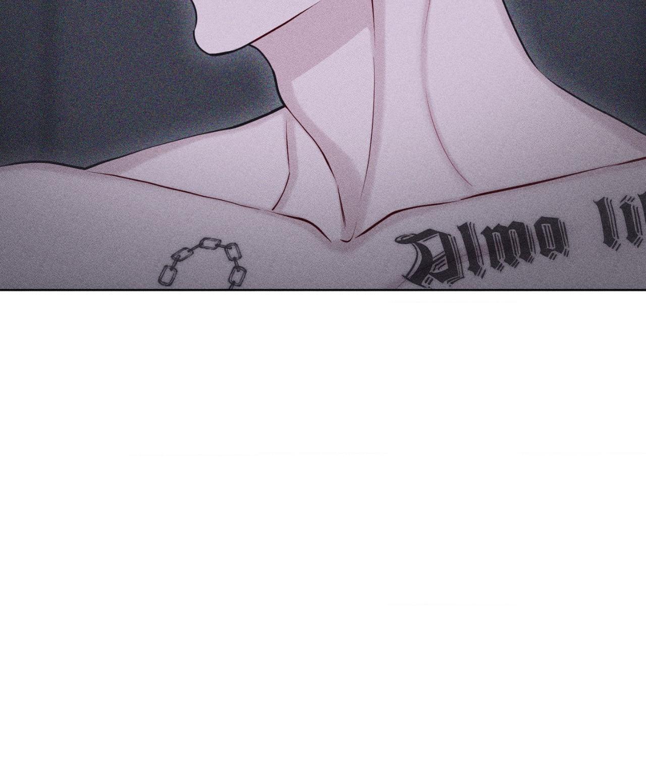 Form of Broken Love Chapter 46 page 35 - 