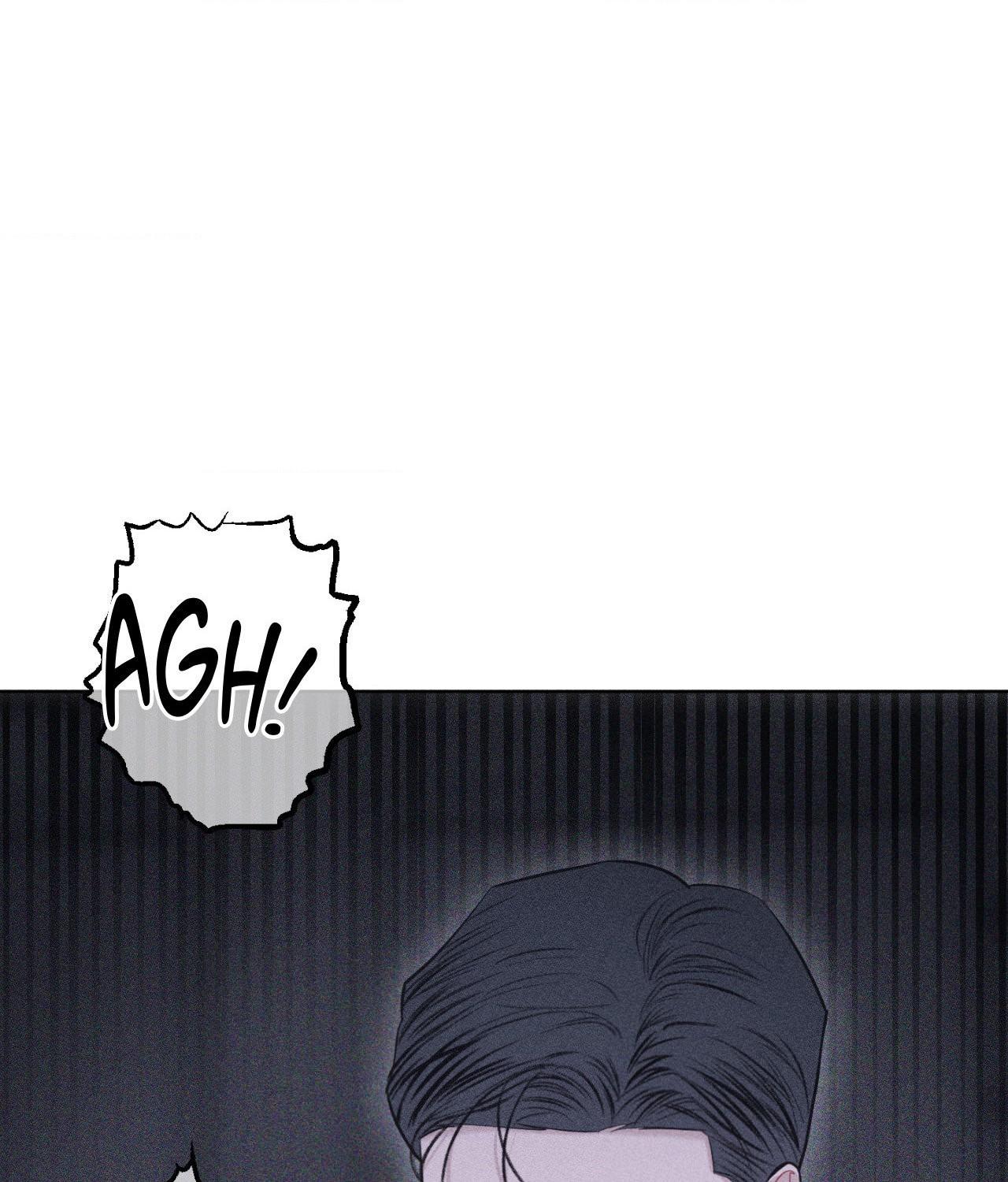 Form of Broken Love Chapter 46 page 47 - 
