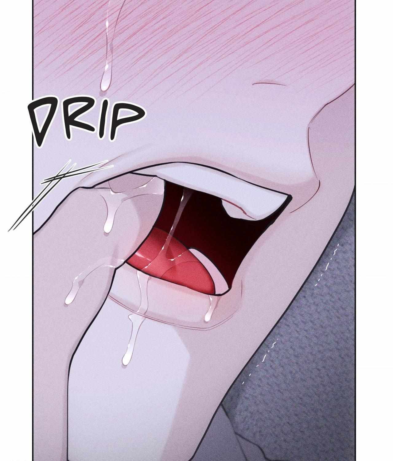 Form of Broken Love Chapter 46 page 52 - 