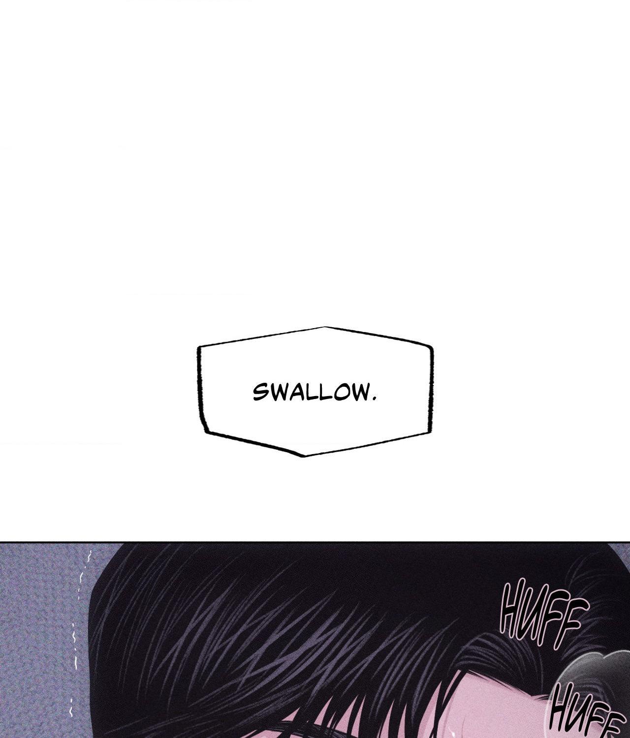 Form of Broken Love Chapter 46 page 60 - 