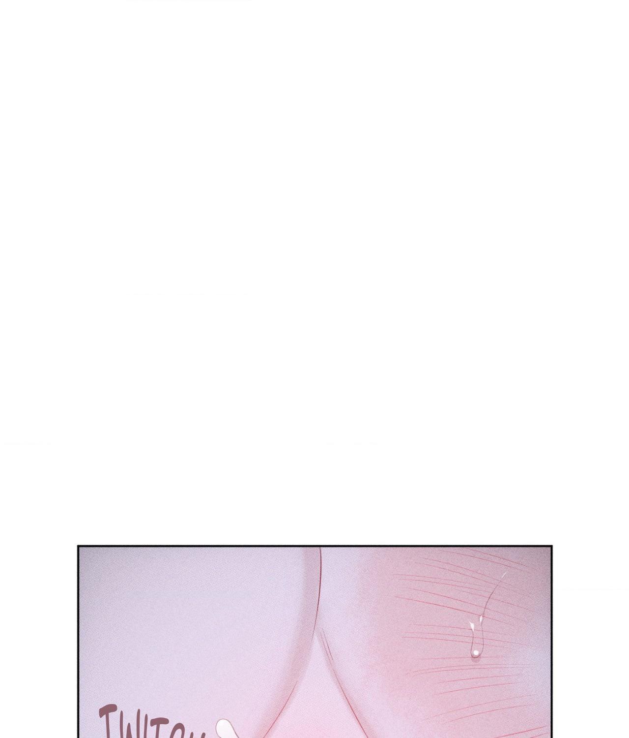 Form of Broken Love Chapter 46 page 68 - 