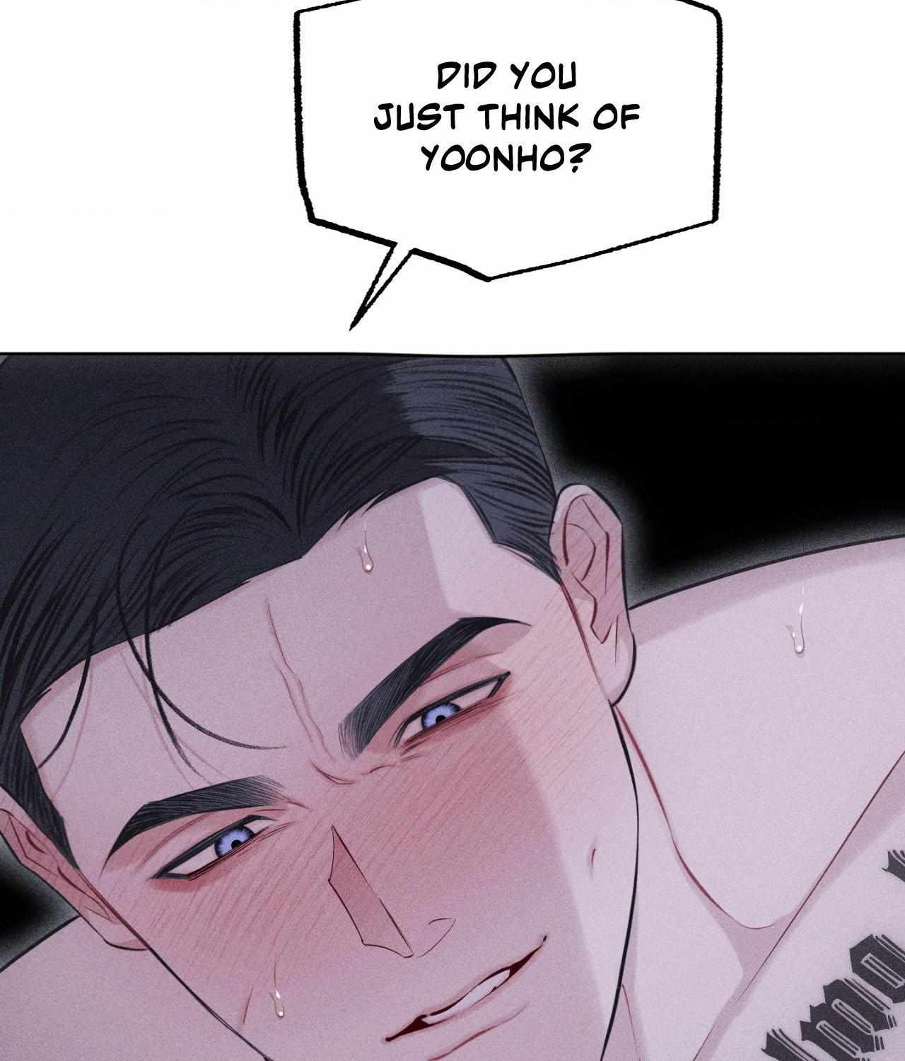 Form of Broken Love Chapter 46 page 76 - 