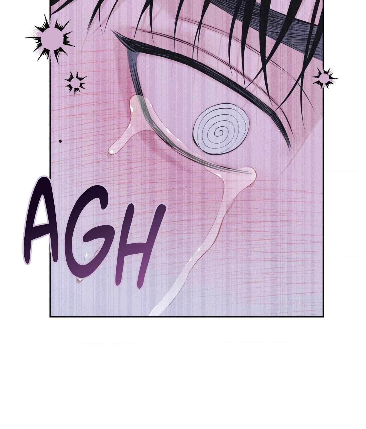 Form of Broken Love Chapter 46 page 84 - 