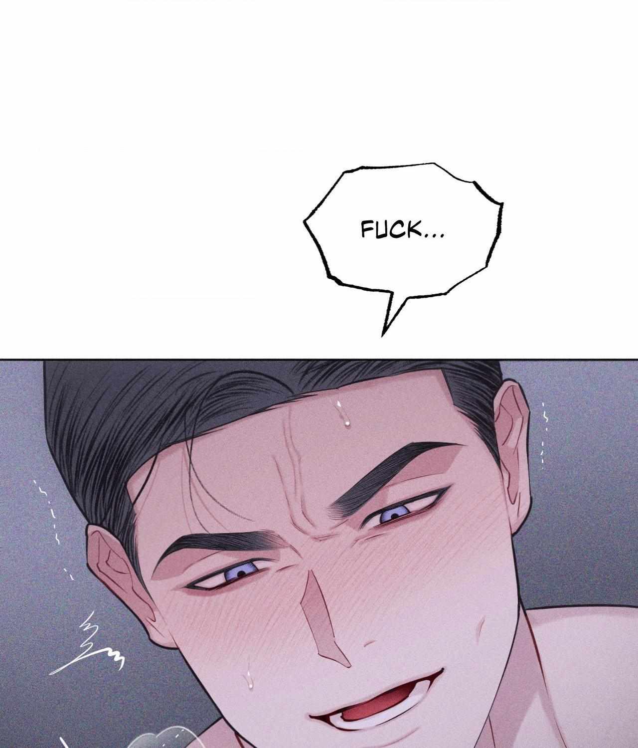 Form of Broken Love Chapter 46 page 89 - 