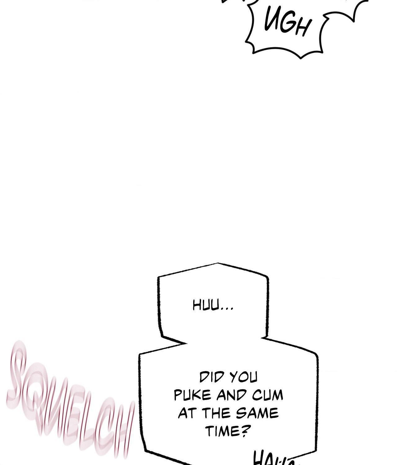 Form of Broken Love Chapter 46 page 93 - 