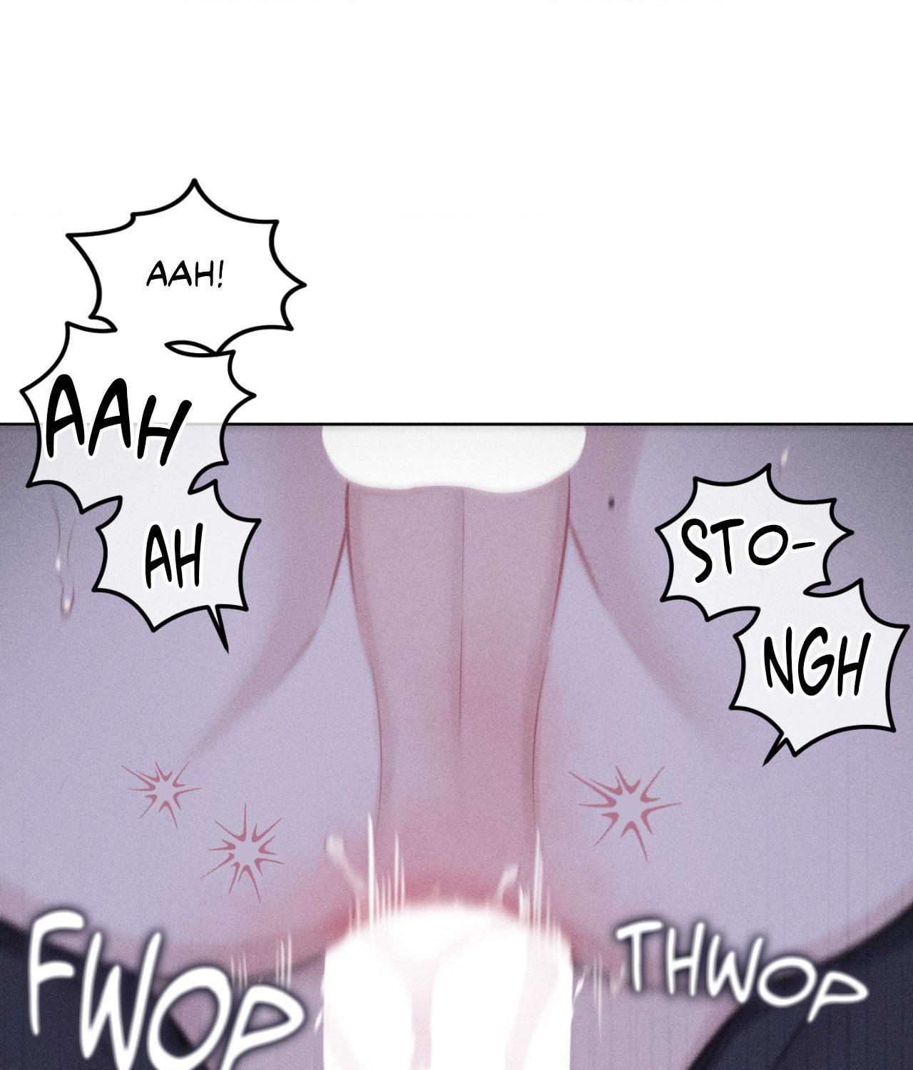 Form of Broken Love Chapter 46 page 98 - 