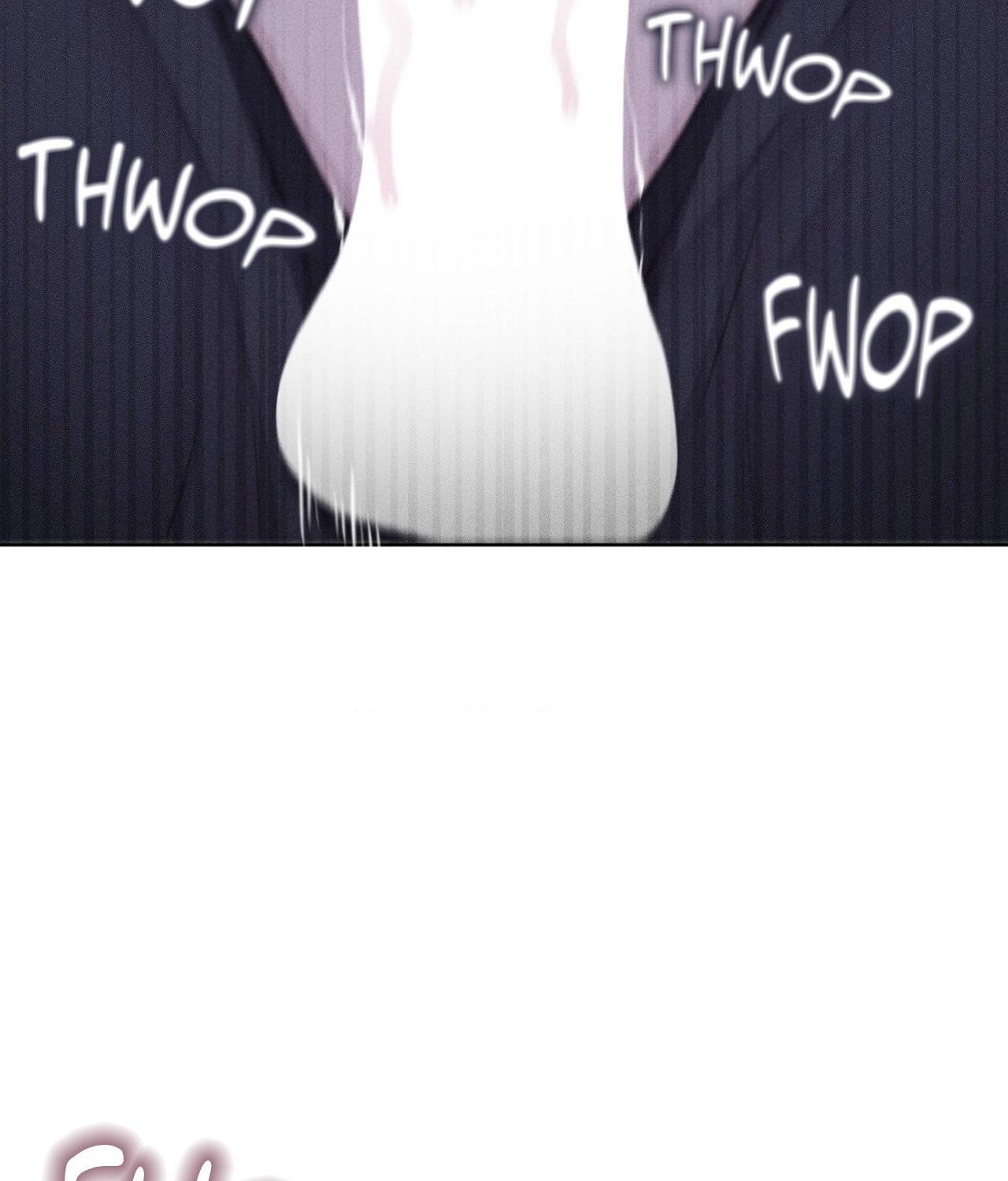 Form of Broken Love Chapter 46 page 99 - 