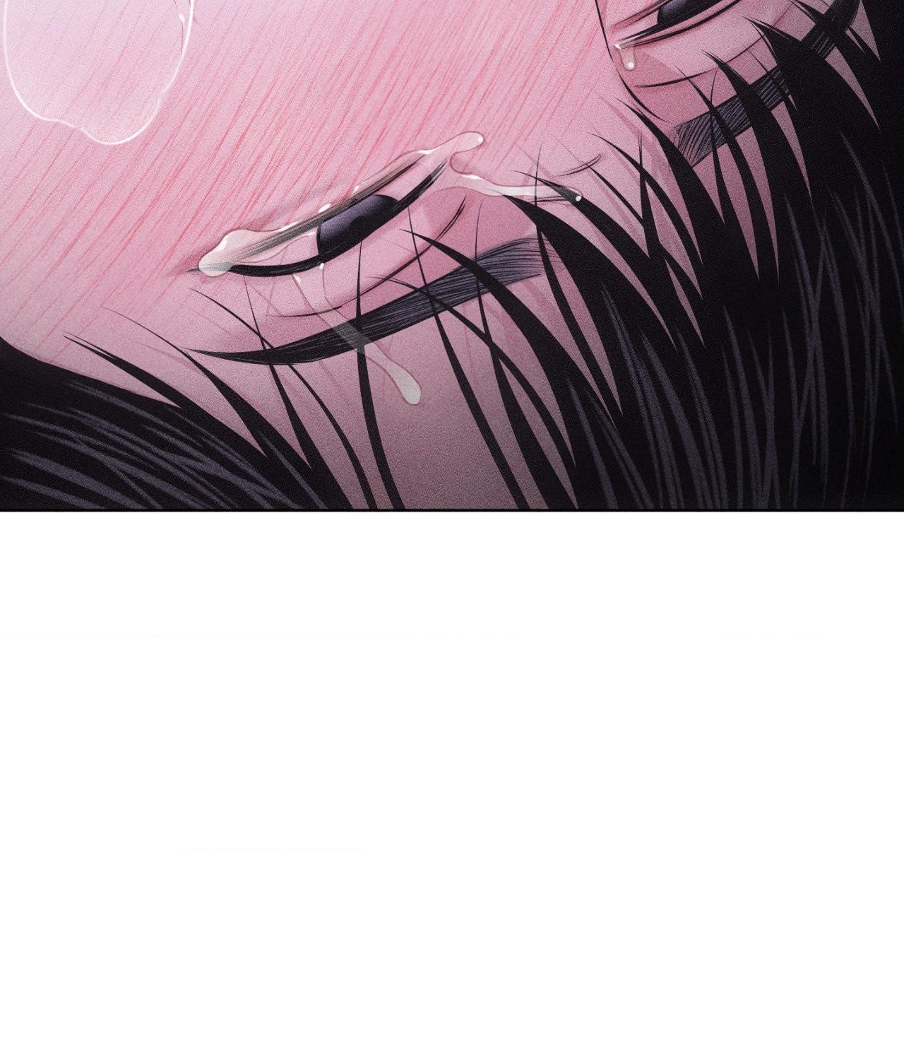 Form of Broken Love Chapter 47 page 103 - 