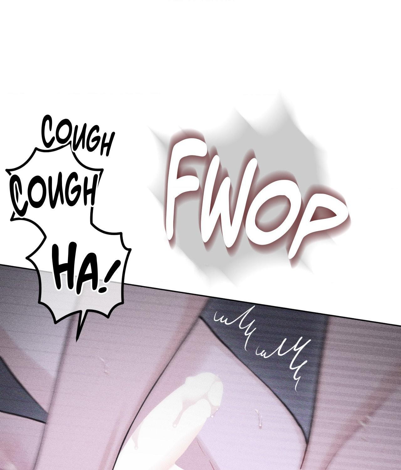 Form of Broken Love Chapter 47 page 104 - 