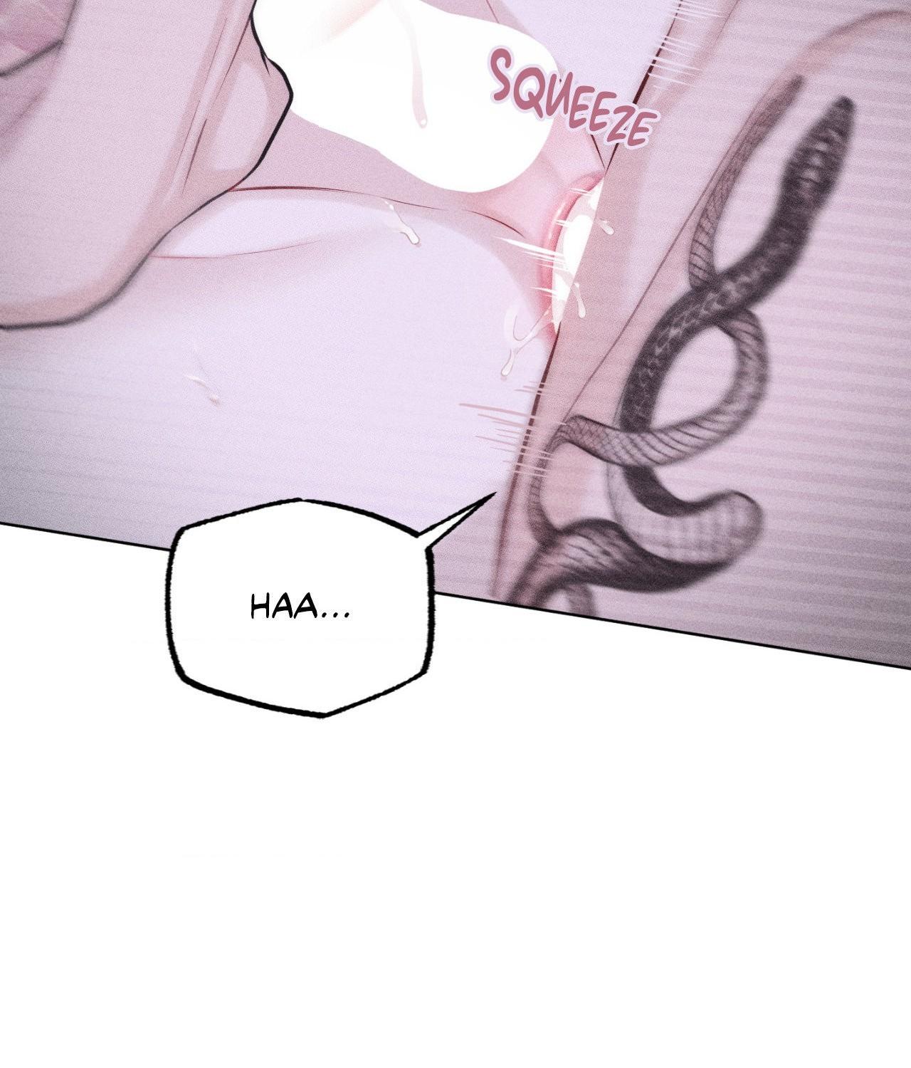 Form of Broken Love Chapter 47 page 105 - 
