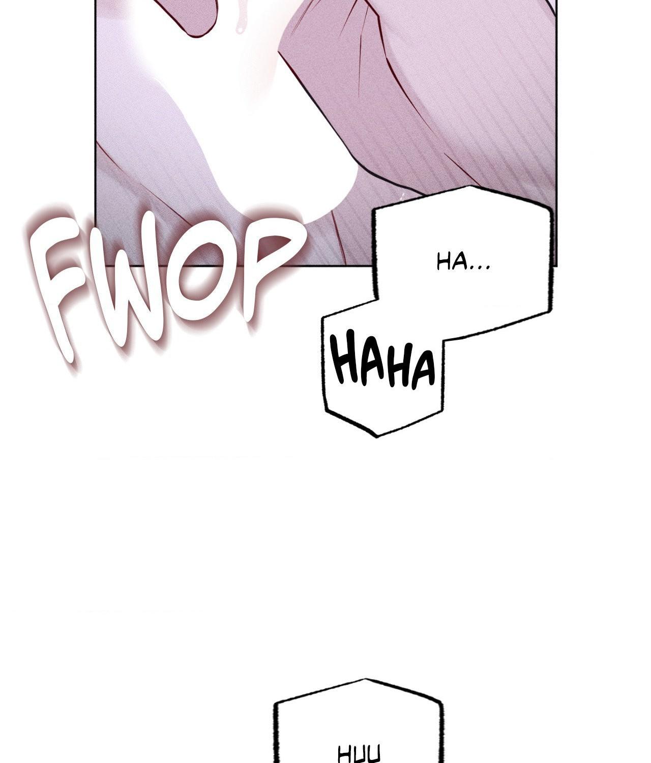 Form of Broken Love Chapter 47 page 107 - 