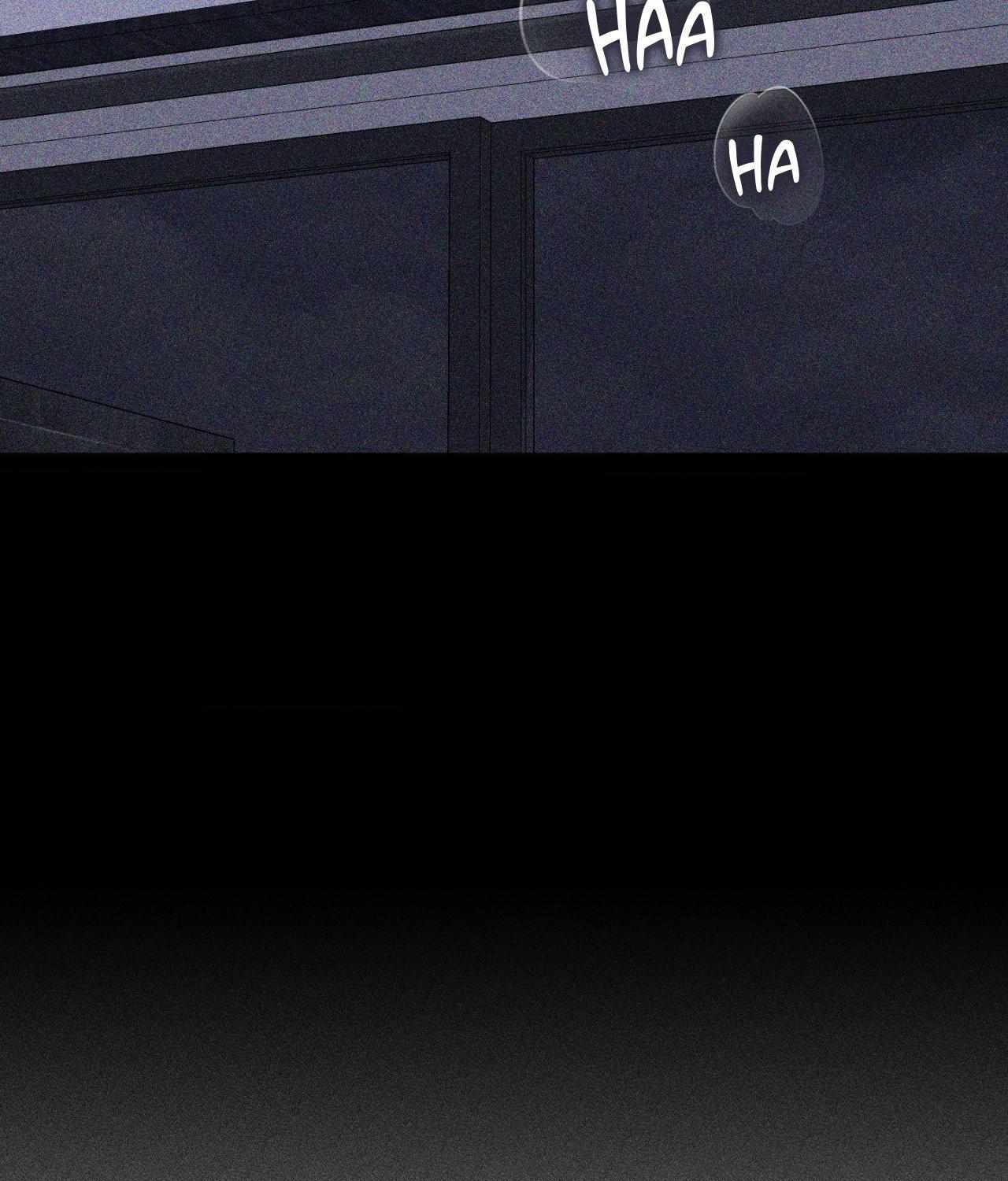 Form of Broken Love Chapter 47 page 118 - 