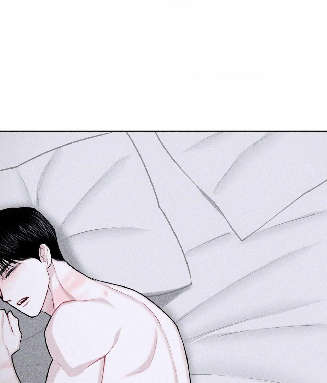 Form of Broken Love Chapter 47 page 120 - 