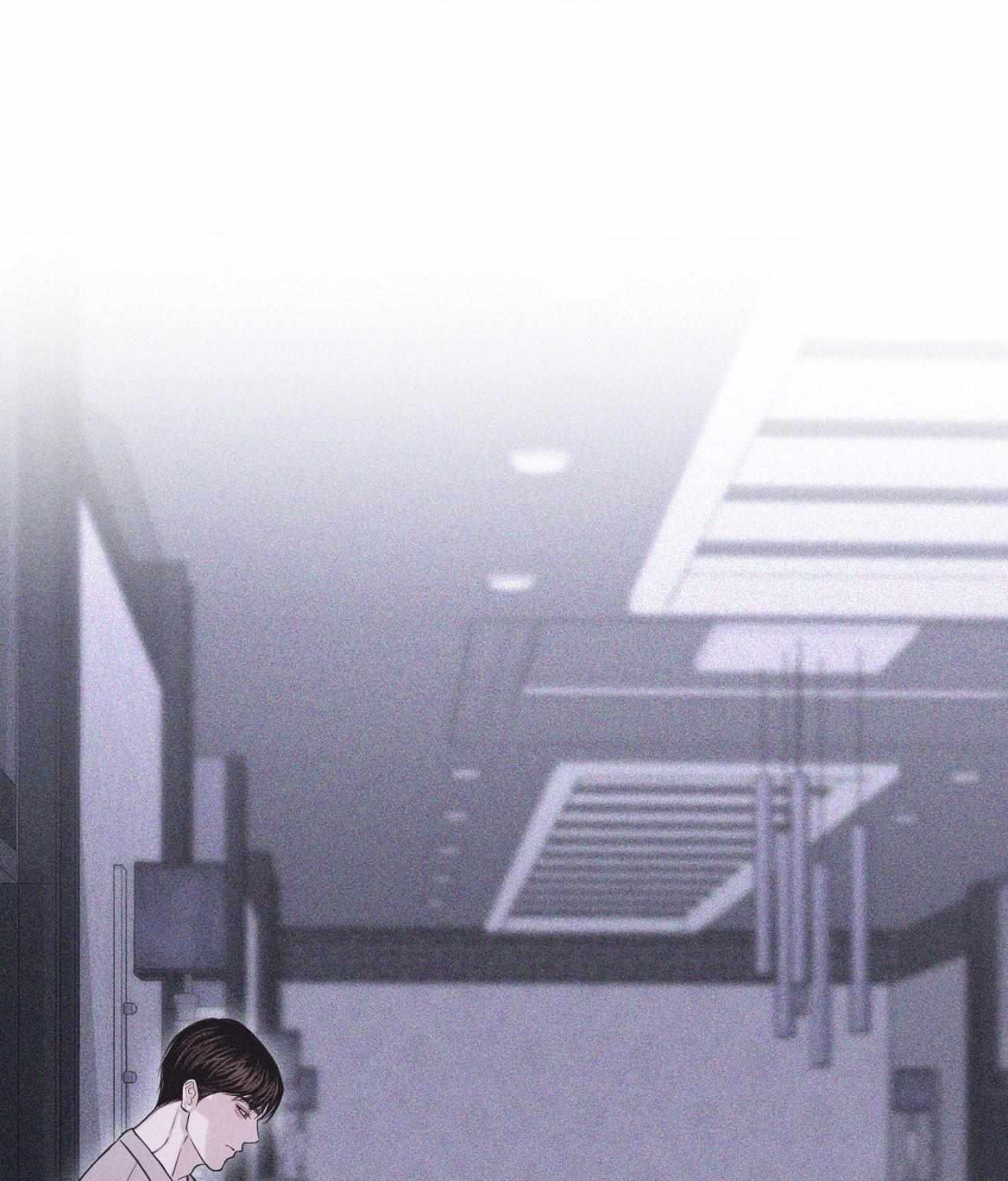 Form of Broken Love Chapter 47 page 13 - 