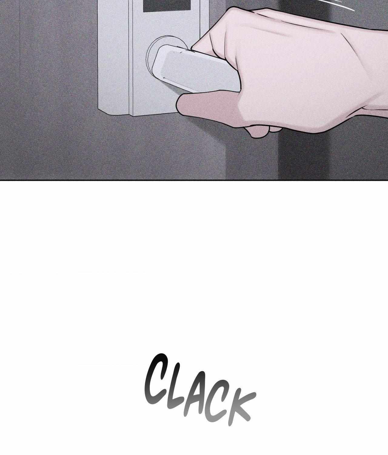 Form of Broken Love Chapter 47 page 127 - 