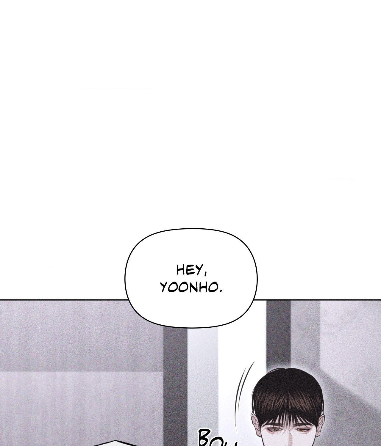 Form of Broken Love Chapter 47 page 131 - 