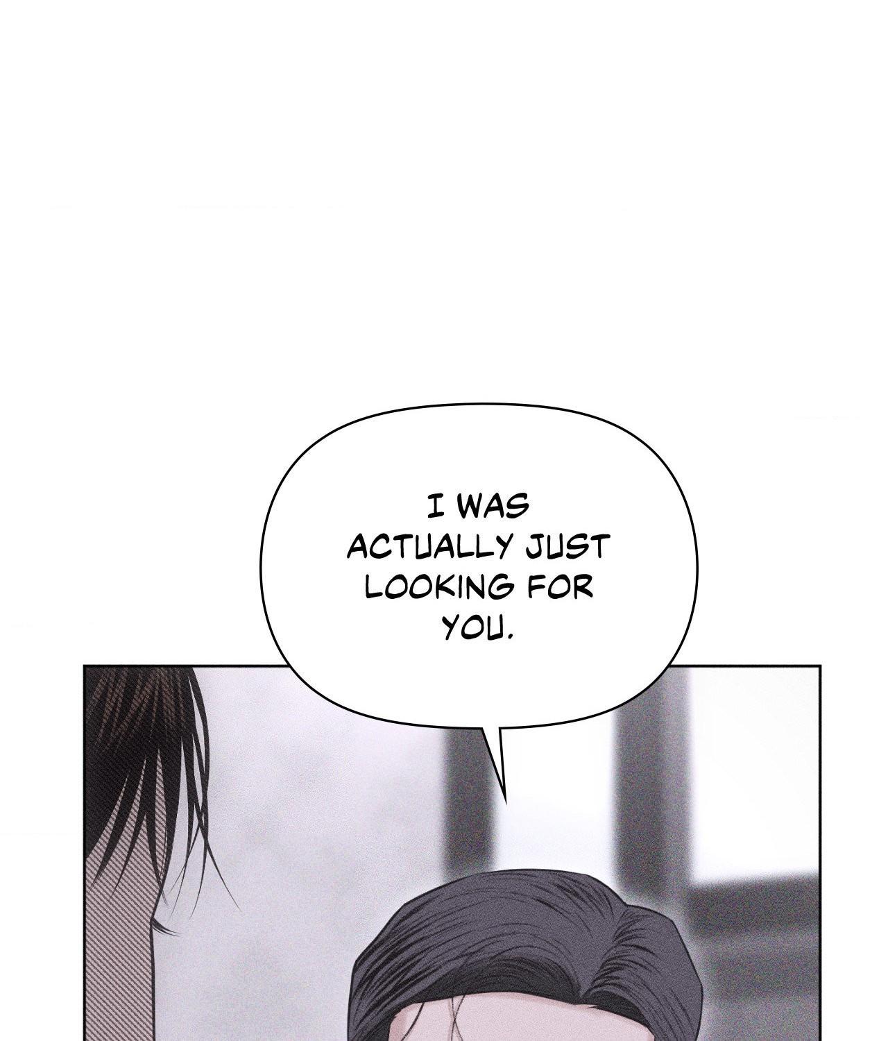 Form of Broken Love Chapter 47 page 133 - 