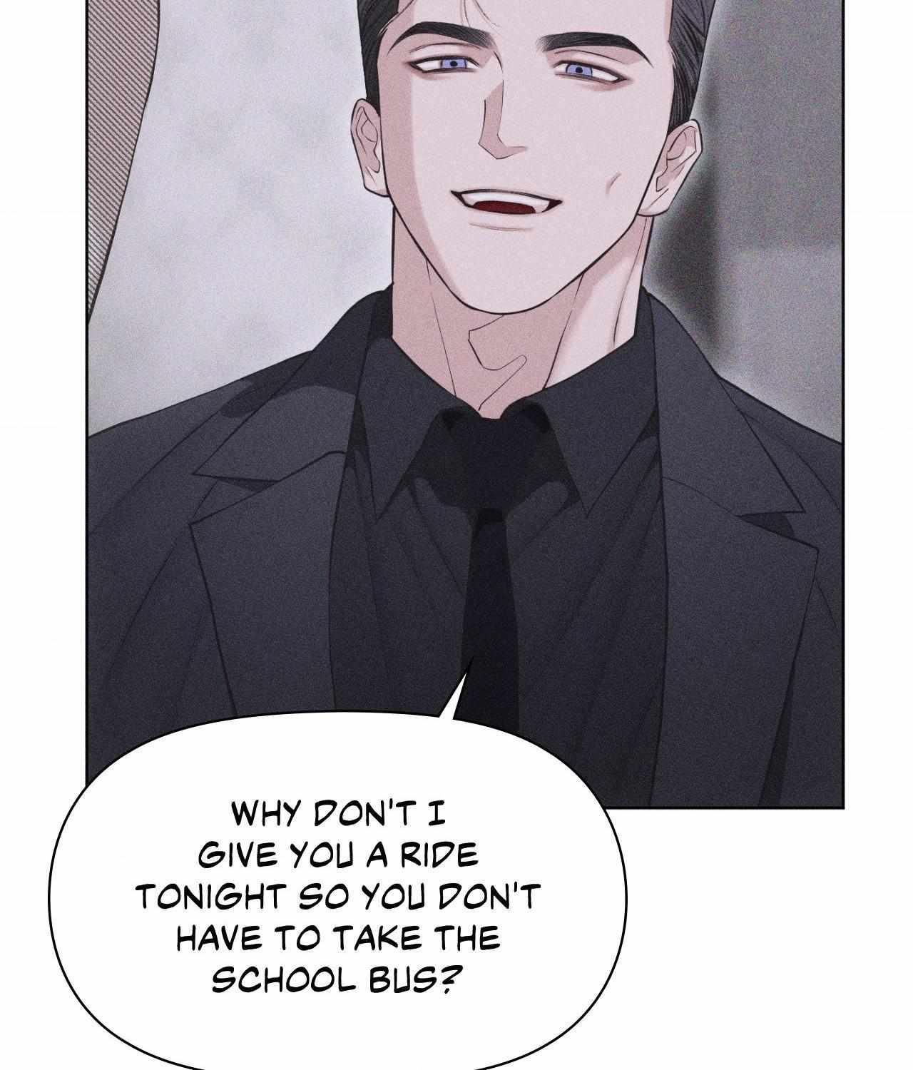 Form of Broken Love Chapter 47 page 134 - 