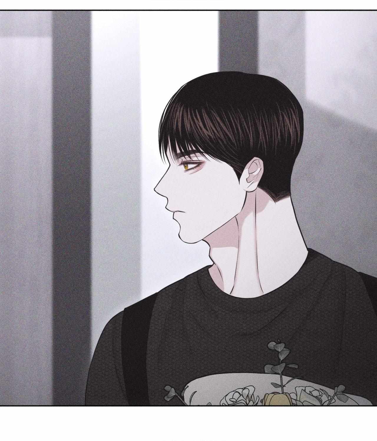 Form of Broken Love Chapter 47 page 136 - 