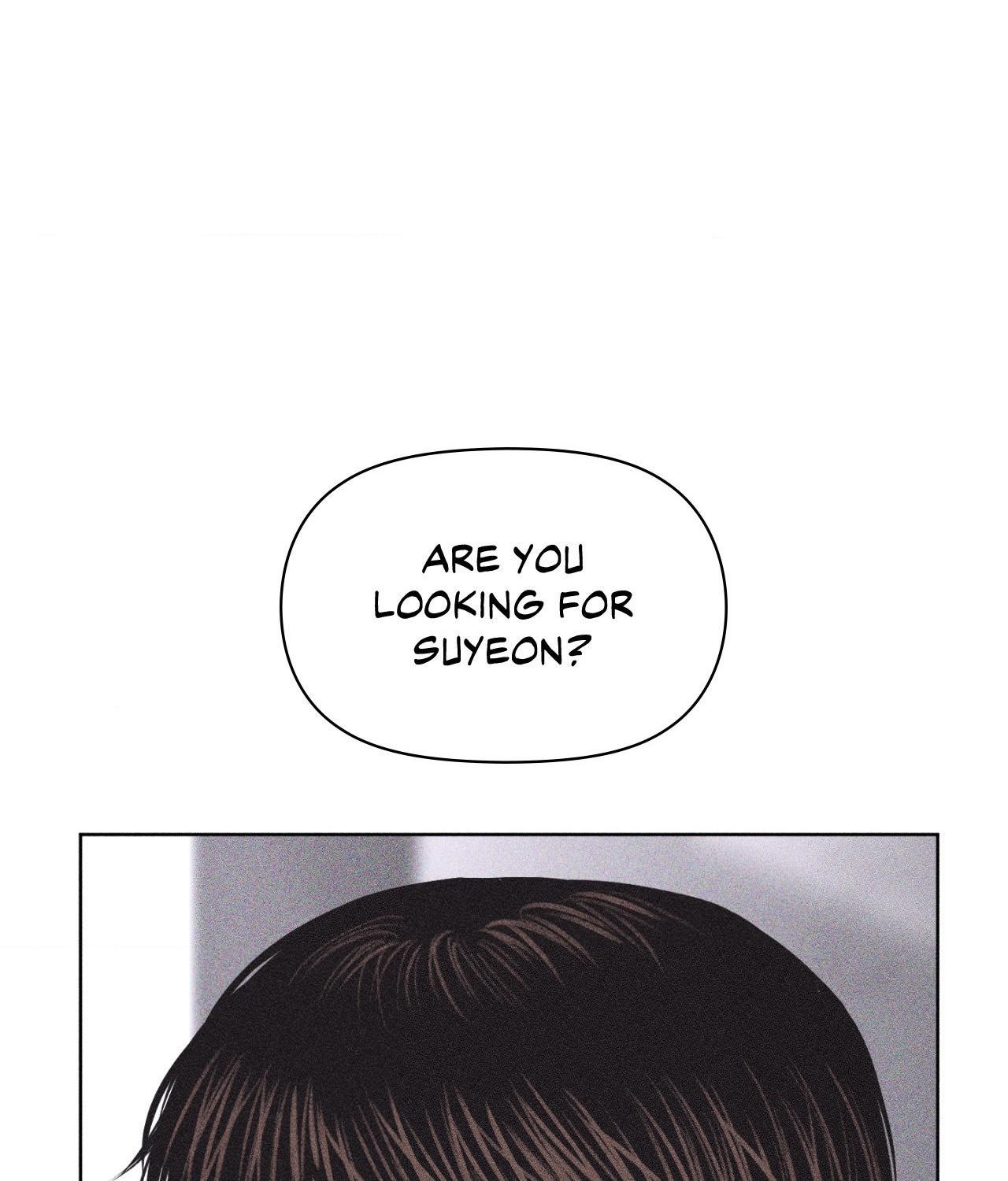 Form of Broken Love Chapter 47 page 139 - 