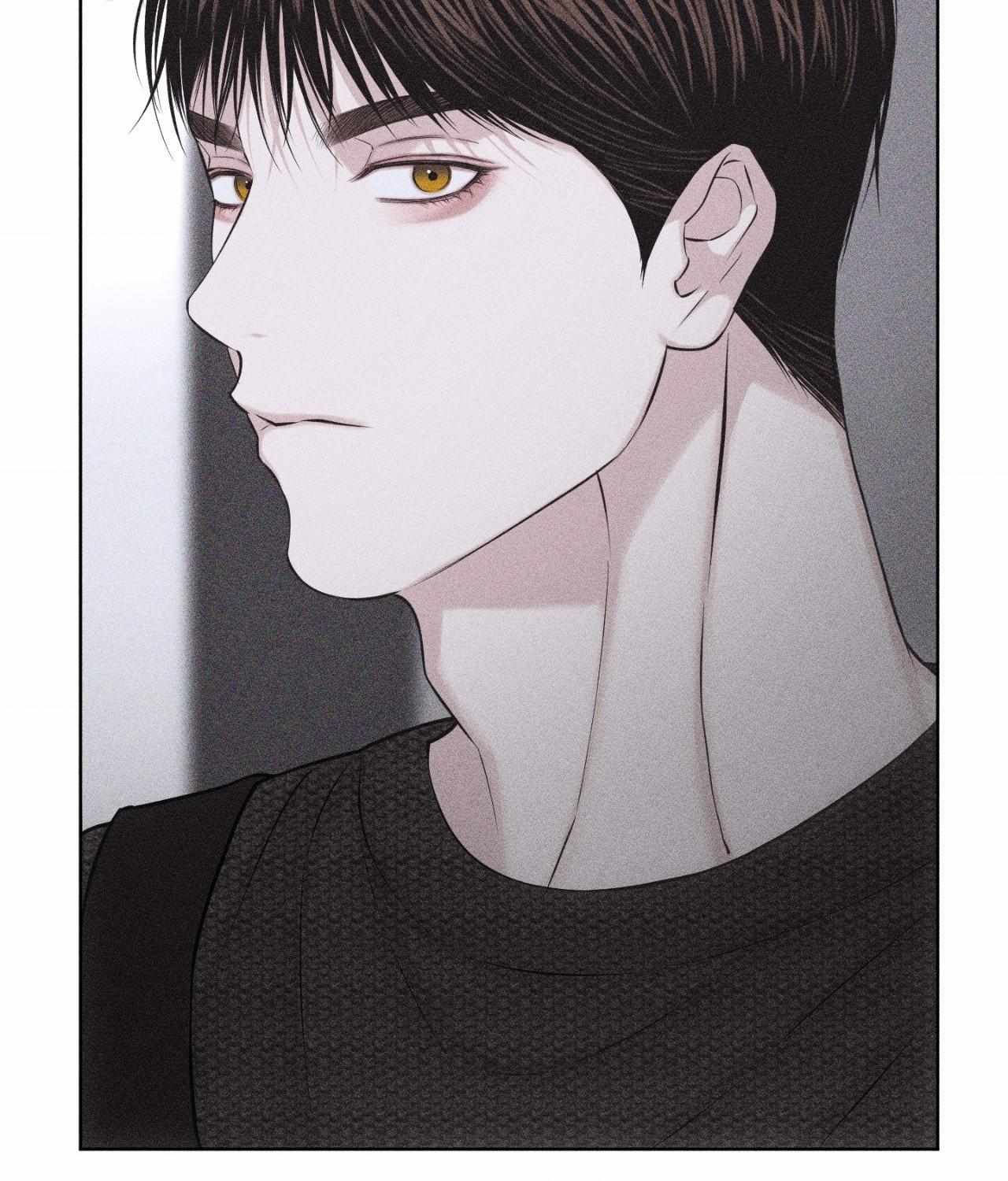 Form of Broken Love Chapter 47 page 140 - 