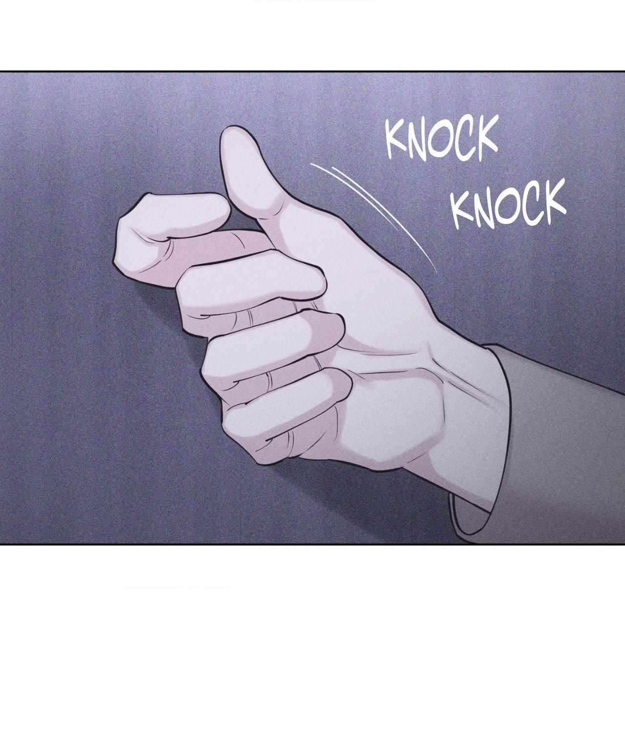 Form of Broken Love Chapter 47 page 3 - 