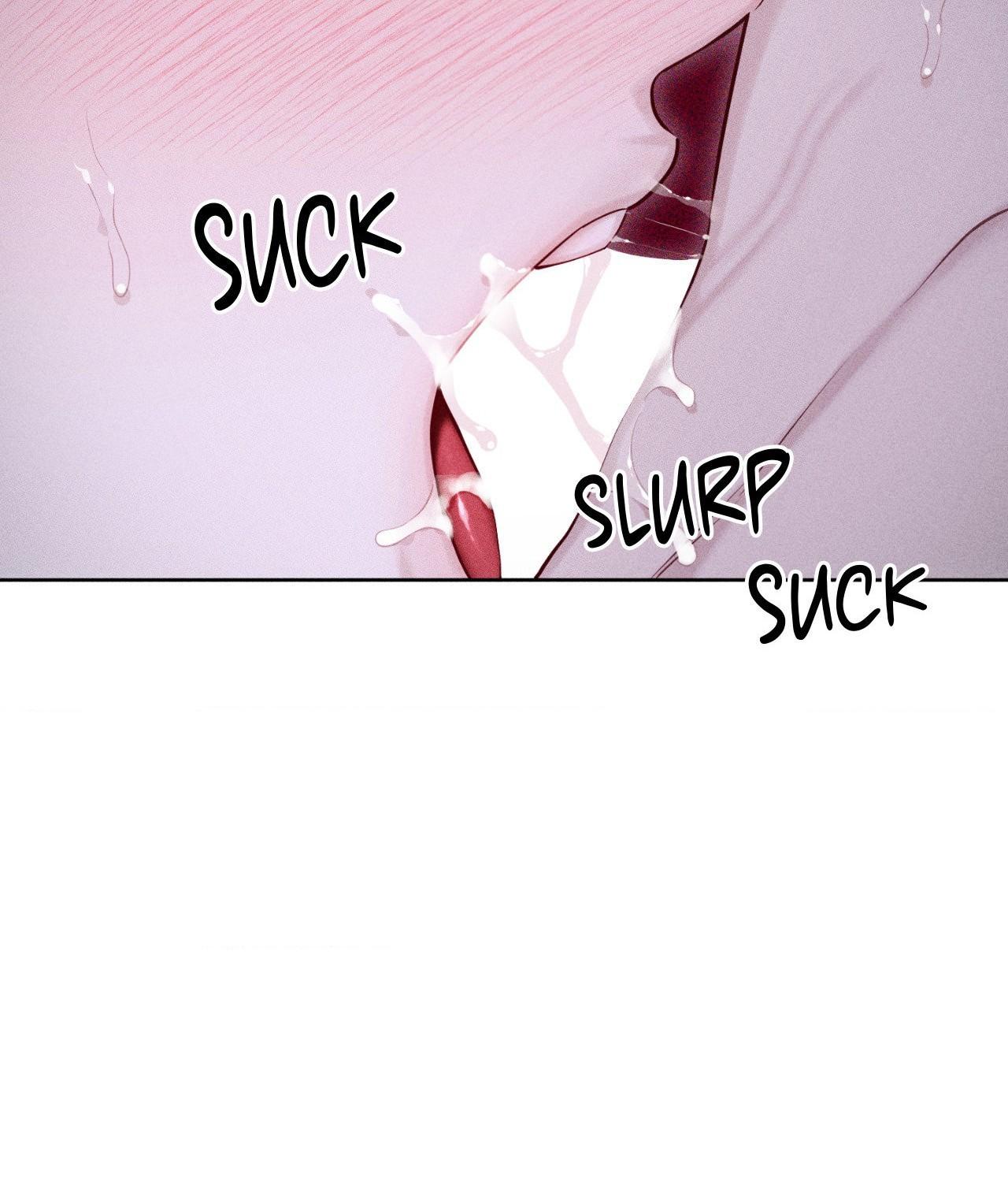 Form of Broken Love Chapter 47 page 24 - 