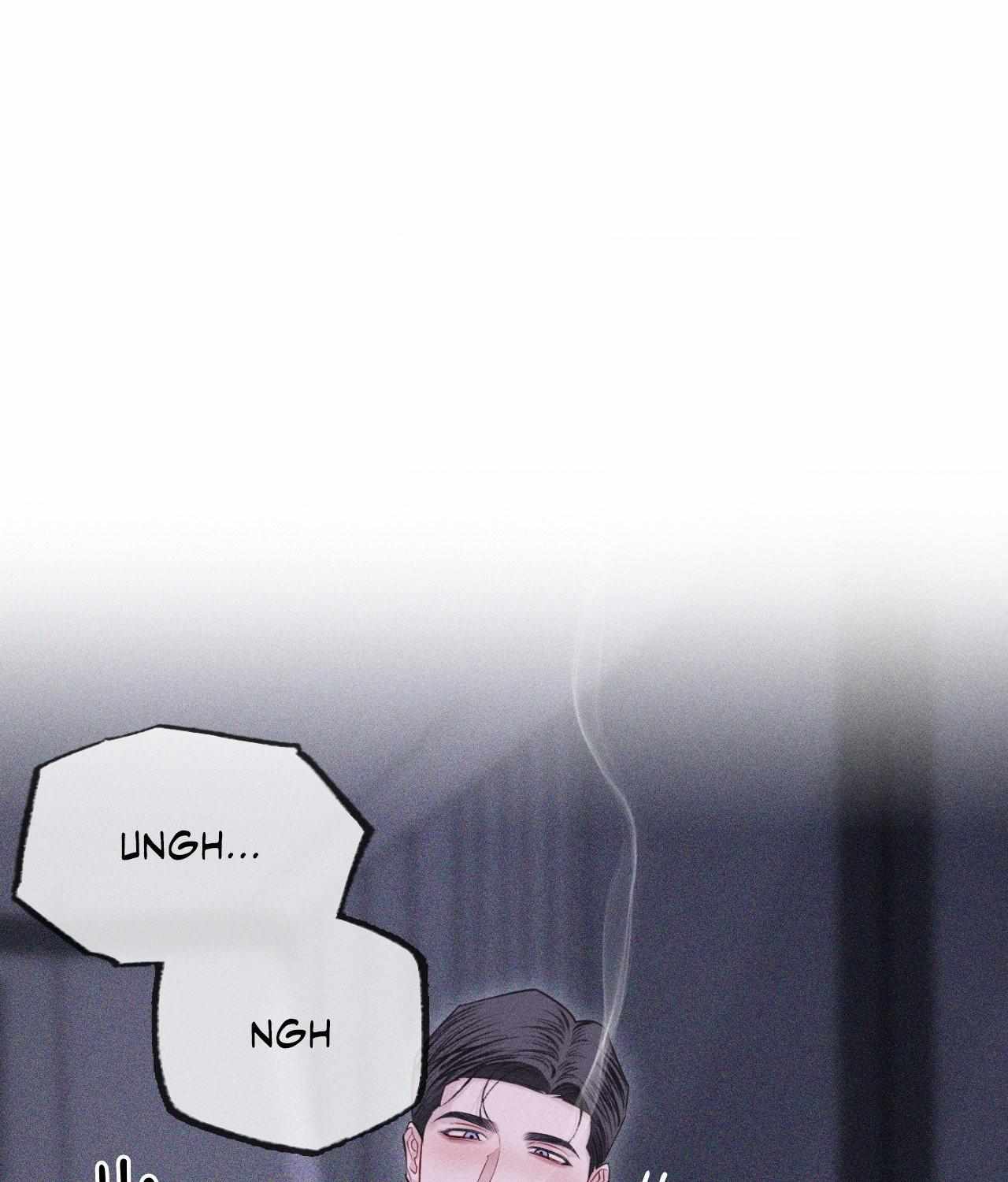 Form of Broken Love Chapter 47 page 25 - 