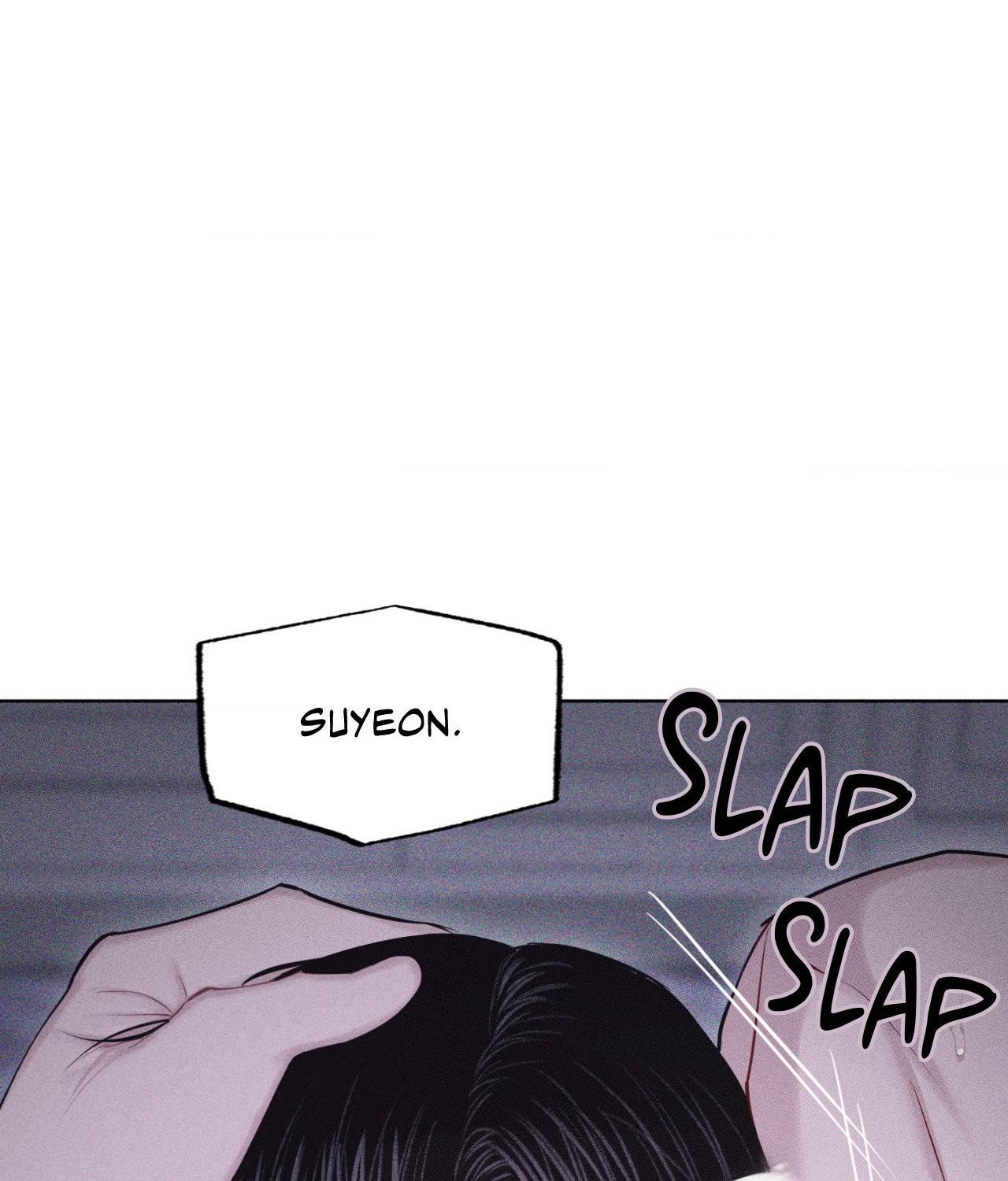 Form of Broken Love Chapter 47 page 32 - 